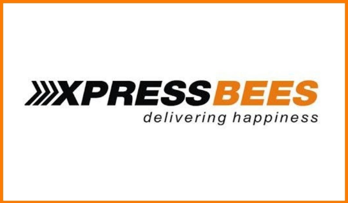 xpressbees startuptalky