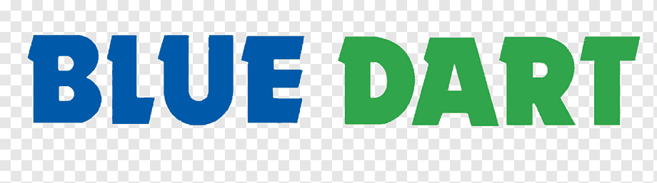 png transparent blue dart express corporation logistics management blue dart element blue text service